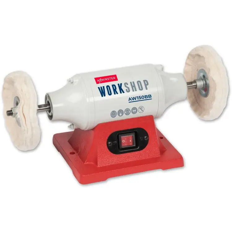 polerka-tarczowa-axminster-workshop-aw150bb-widok-ogolny-01