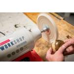 polerka-tarczowa-axminster-workshop-aw150bb-w-zastosowaniu-04