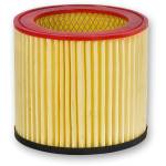 Filtr kartridżowy do odciągu  AW50E