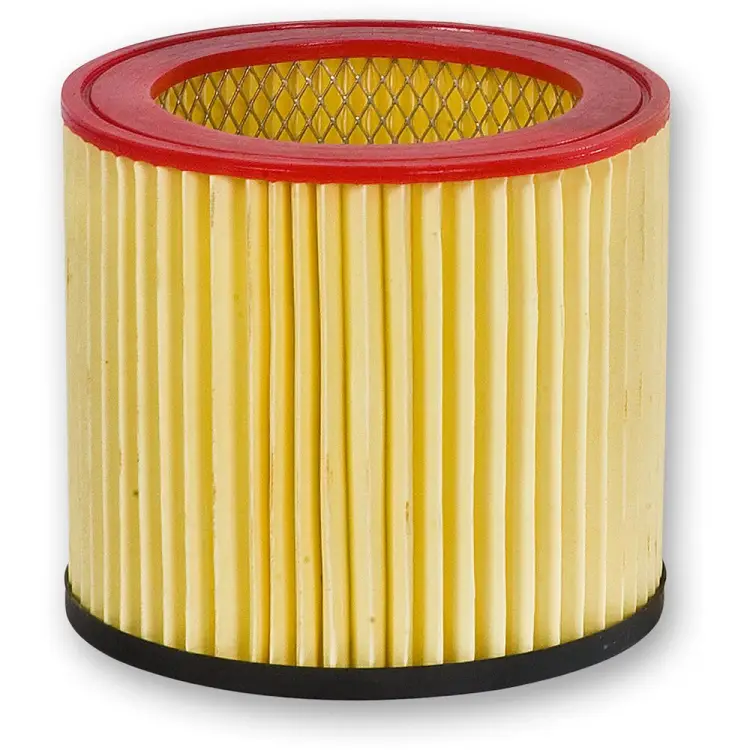 210092_xl.jpg