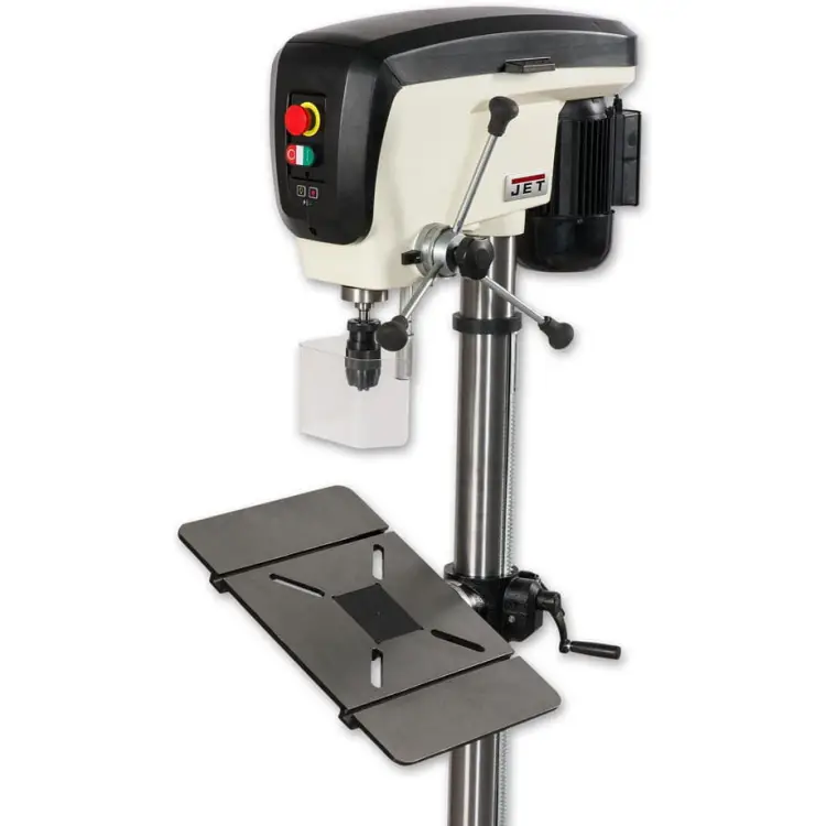 jet-jdp-17-t-laser-wskazujacy-punkt-wiercenia.jpg