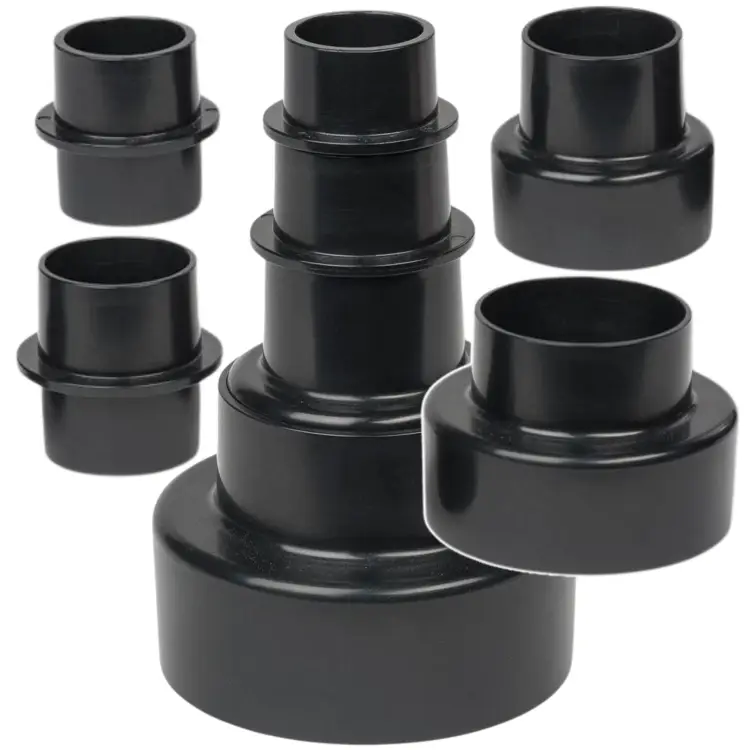 Fusion2CastAluminiumTrunion.jpeg(3).png
