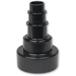 106700_inset1_xl.jpg