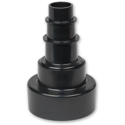 106700_inset1_xl.jpg
