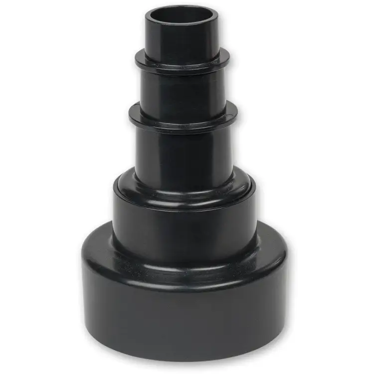 106700_inset1_xl.jpg