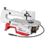 pila-wlosowa-axminster-workshop-aw405fs-widok-ogolny-01