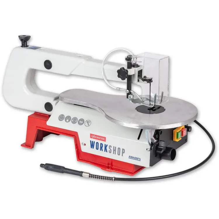 pila-wlosowa-axminster-workshop-aw405fs-widok-ogolny-01