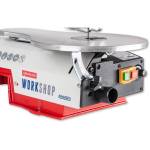 pila-wlosowa-axminster-workshop-aw405fs-widok-z-przodu-03