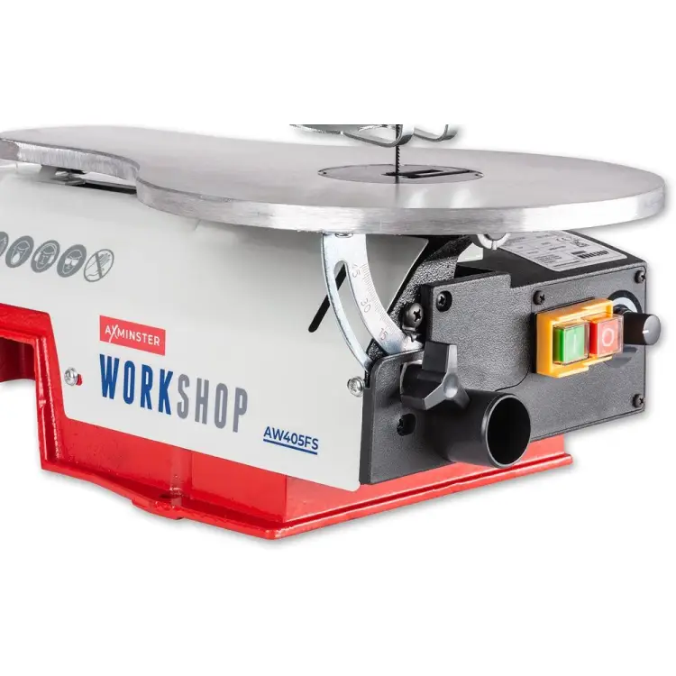 pila-wlosowa-axminster-workshop-aw405fs-widok-z-przodu-03