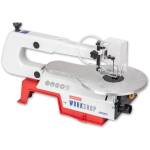 pila-wlosowa-axminster-workshop-aw405fs-widok-z-boku-06