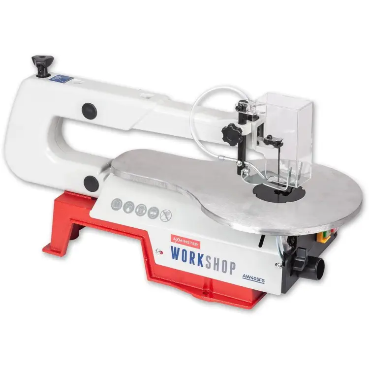 pila-wlosowa-axminster-workshop-aw405fs-widok-z-boku-06