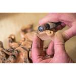 pila-wlosowa-axminster-workshop-aw405fs-szlifowanie-elastycznym-walkiem-08