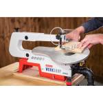 pila-wlosowa-axminster-workshop-aw405fs-ciecie-drewna-09