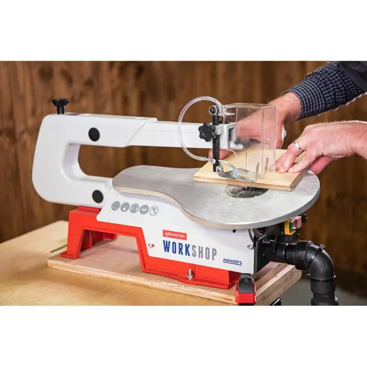 pila-wlosowa-axminster-workshop-aw405fs-ciecie-drewna-09
