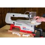 pila-wlosowa-axminster-workshop-aw405fs-precyzyjne-wycinanie-drewna-11