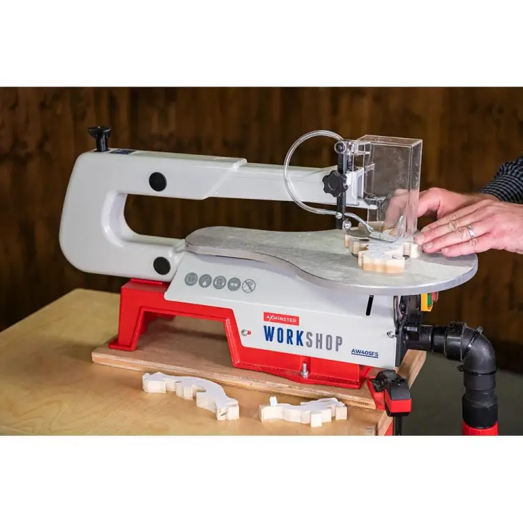 pila-wlosowa-axminster-workshop-aw405fs-precyzyjne-wycinanie-drewna-11