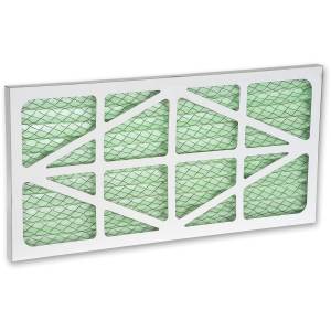 Zapasowy filtr zewnętrzny do AW15AFS AXMINSTER 