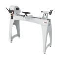JET JWL-1440VS Tokarka do drewna żeliwna 800 mm o mocy 750W