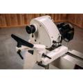 JET JWL-1440VS Tokarka do drewna żeliwna 800 mm o mocy 750W