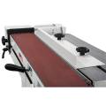 JET EHVS‑80 SZLIFIERKA DO KRAWĘDZI TAŚMOWA 150 x 2260 mm 1.5KW  400 V