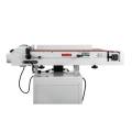 JET EHVS‑80 SZLIFIERKA DO KRAWĘDZI TAŚMOWA 150 x 2260 mm 1.5KW  400 V