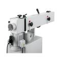 JET EHVS‑80 SZLIFIERKA DO KRAWĘDZI TAŚMOWA 150 x 2260 mm 1.5KW  400 V