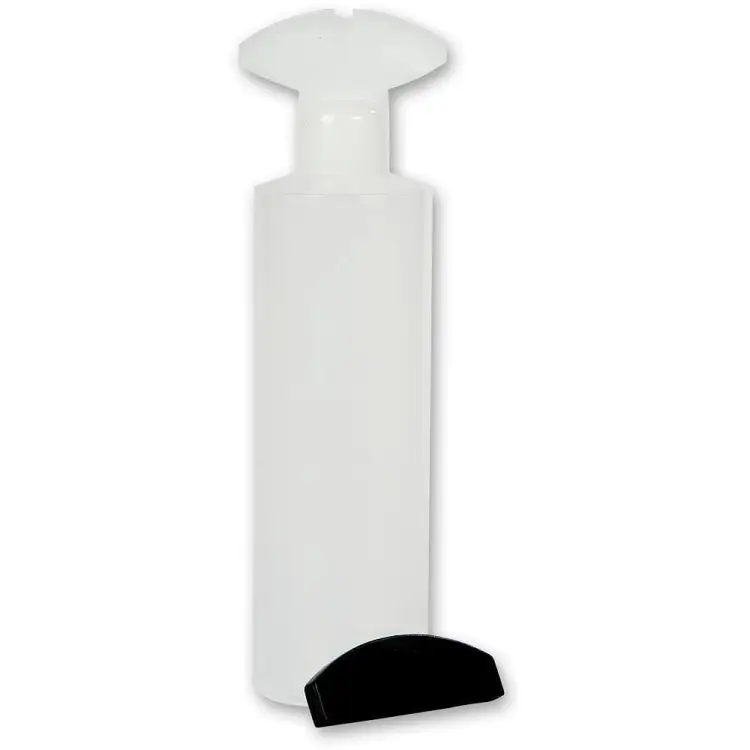 aplikator kleju.jpg