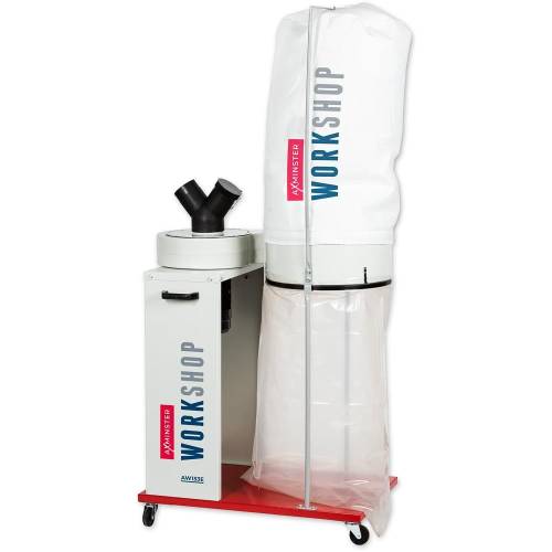 odciag-trocin-axminster-aw153e-widok-ogolny-01