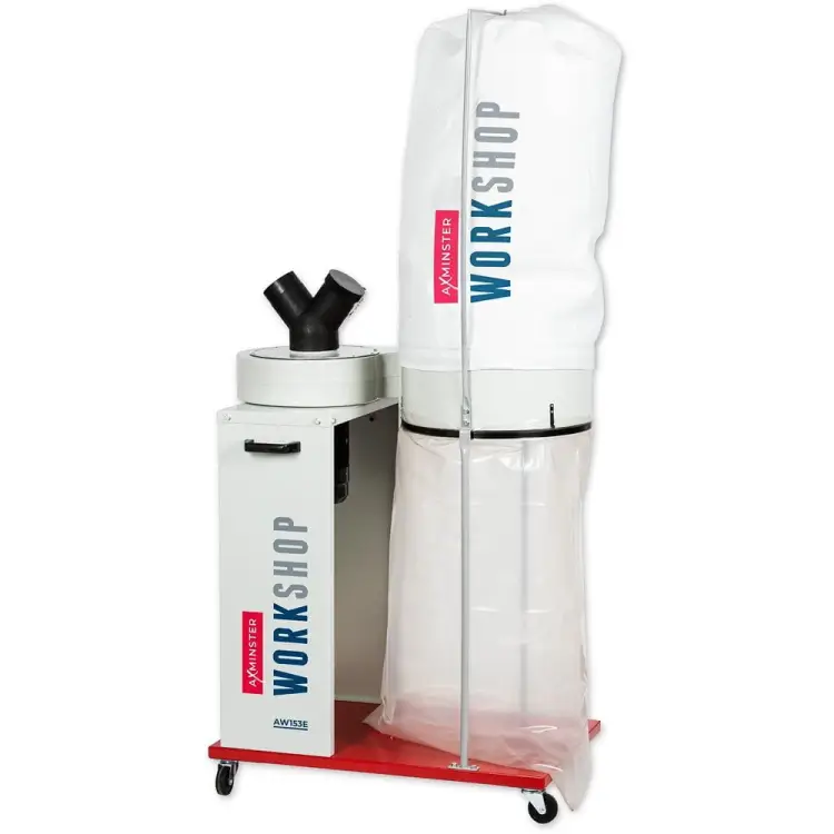 odciag-trocin-axminster-aw153e-widok-ogolny-01