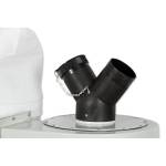 odciag-trocin-axminster-aw153e-podwojny-krociec-100-mm-03