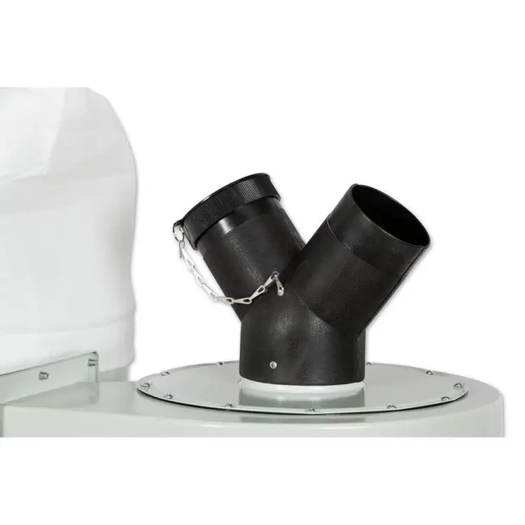odciag-trocin-axminster-aw153e-podwojny-krociec-100-mm-03