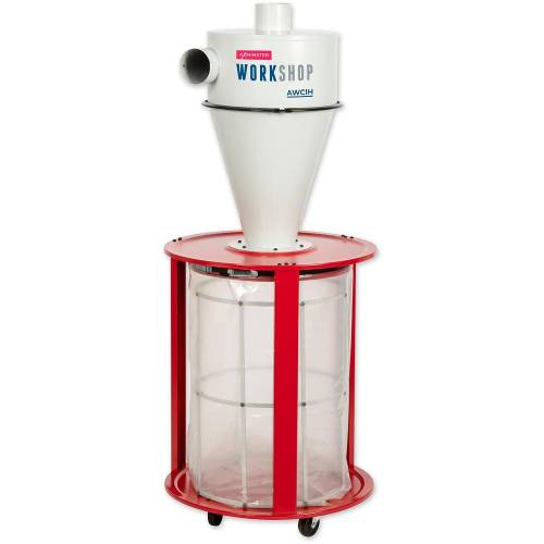 separator-cyklonowy-axminster-workshop-aw118ci-widok-ogolny-01