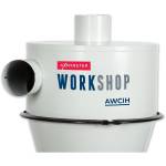 separator-cyklonowy-axminster-workshop-aw118ci-wlot-i-wylot-100-mm-02