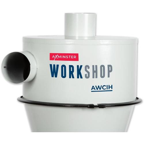 separator-cyklonowy-axminster-workshop-aw118ci-wlot-i-wylot-100-mm-02