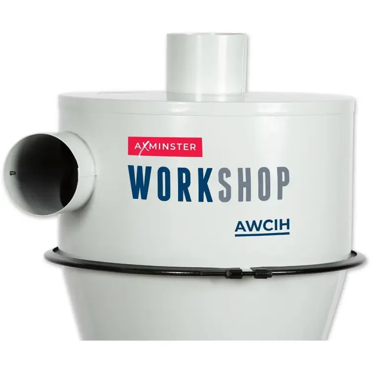 separator-cyklonowy-axminster-workshop-aw118ci-wlot-i-wylot-100-mm-02
