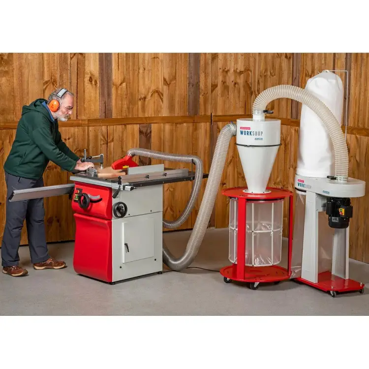 separator-cyklonowy-axminster-workshop-aw118ci-w-zastosowaniu-warsztatowym-03