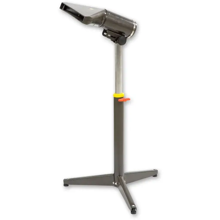 950030_xl.jpg