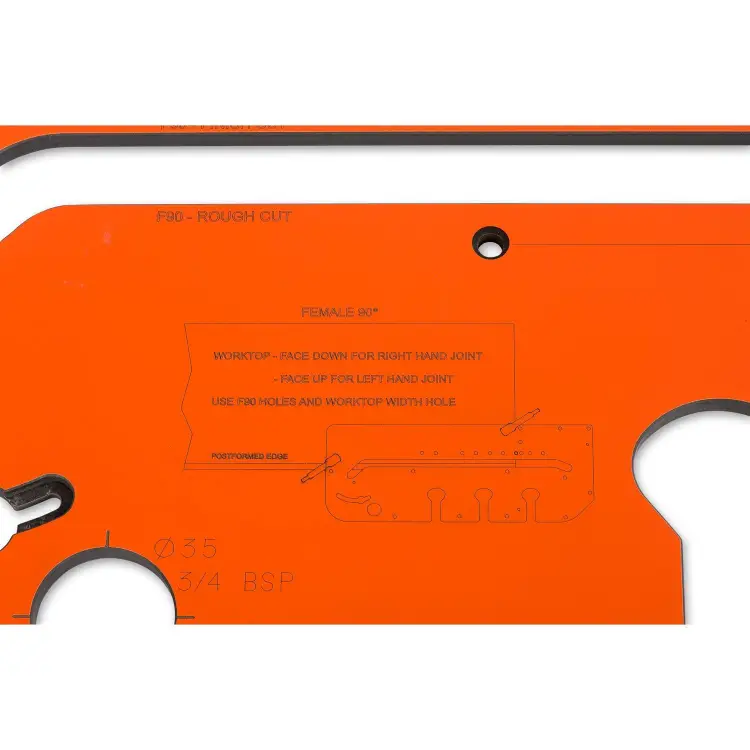 508615_inset2_xl.jpg
