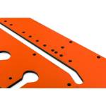 508615_inset3_xl.jpg