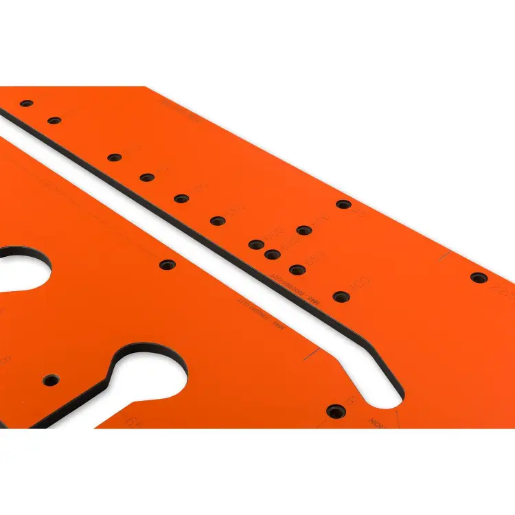 508615_inset3_xl.jpg