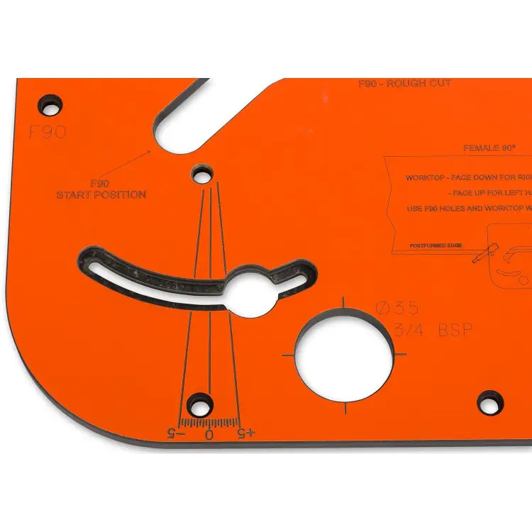 508615_inset4_xl.jpg
