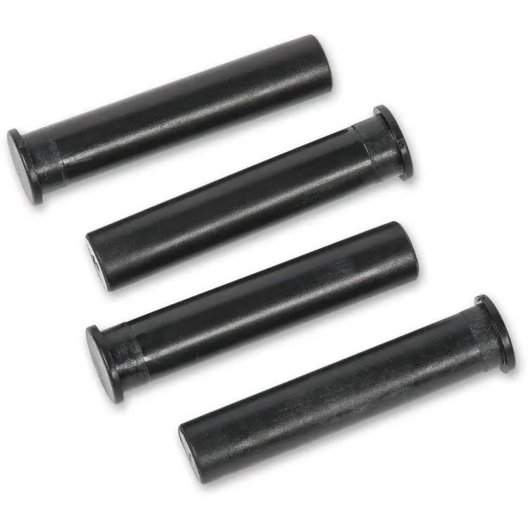 105279_inset3_xl.jpg