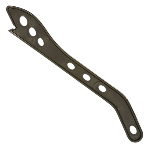 popychacz1.png