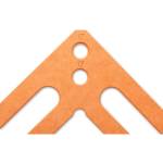 105280_inset1_xl.jpg