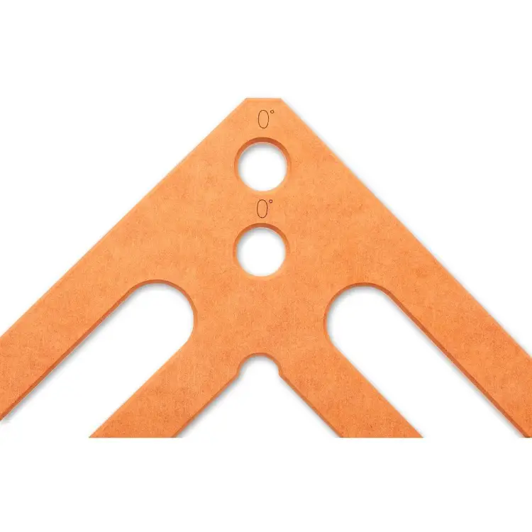 105280_inset1_xl.jpg