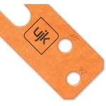 105280_inset2_xl.jpg