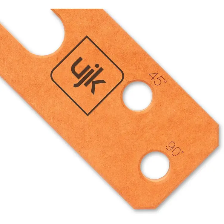 105280_inset2_xl.jpg