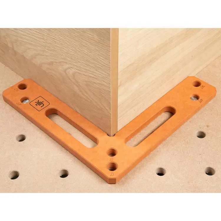 105280_inset4_xl.jpg