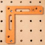 105280_inset7_xl.jpg