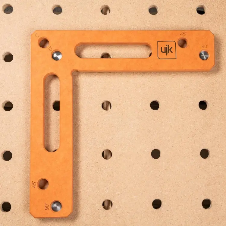 105280_inset7_xl.jpg